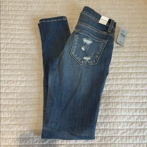 Women’s KanCan jeans